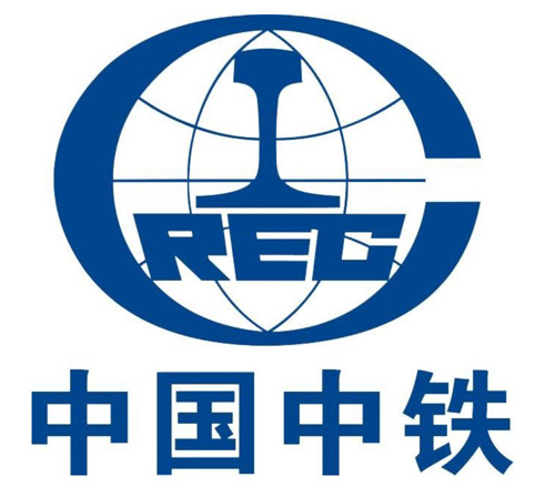召陵合作伙伴