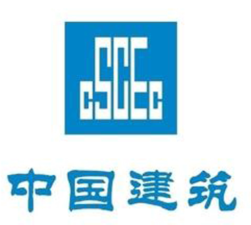 召陵合作伙伴