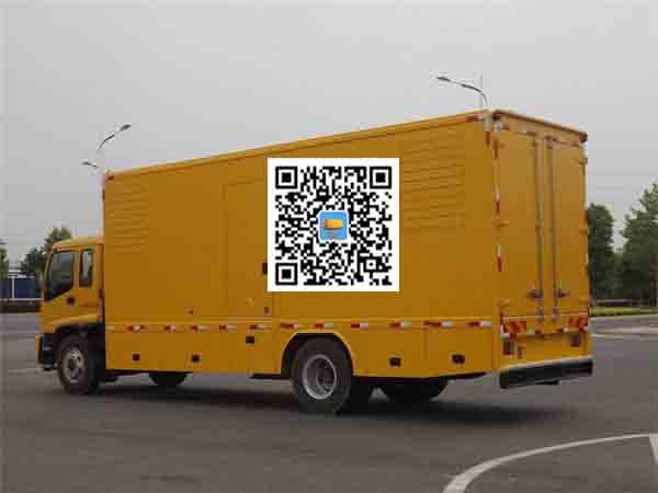 召陵租赁发电机 柴油发电机组备件的清洗方法