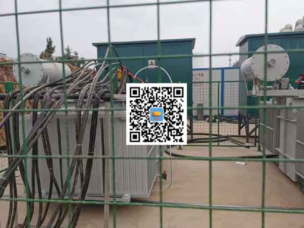 召陵发电机出租-发电机功率适用电缆线规格估算口诀