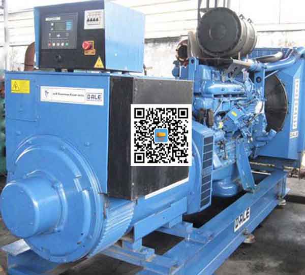 召陵发电机出租电缆新标准制定使用寿命要求达70年