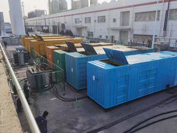 召陵380V和690V电压的电缆线相同吗?