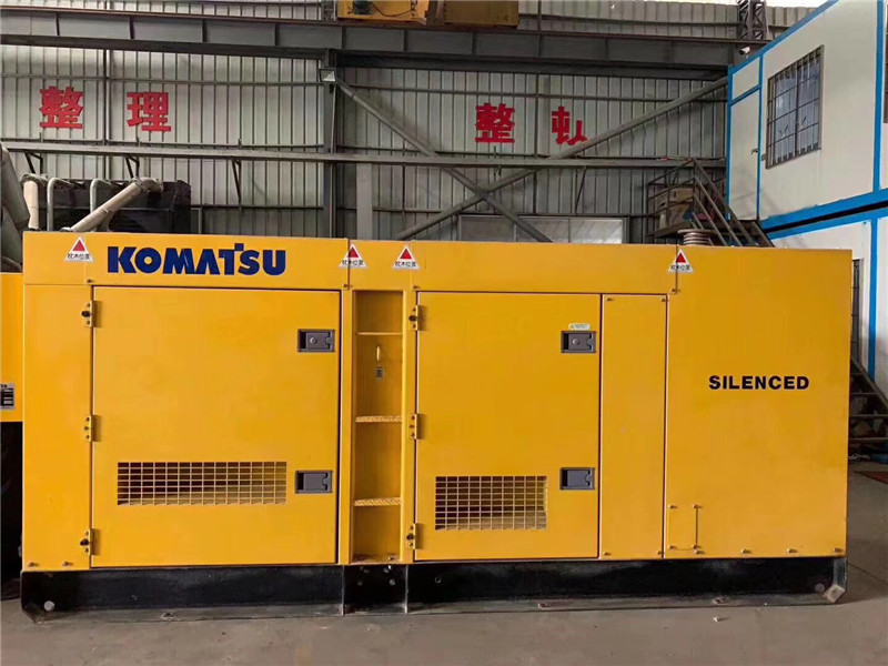召陵不同类型的储能技术在市场规模增长趋势下的发展方向有哪些?