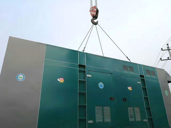 召陵水冷式机油散热器密封件的常见损坏原因有哪些？